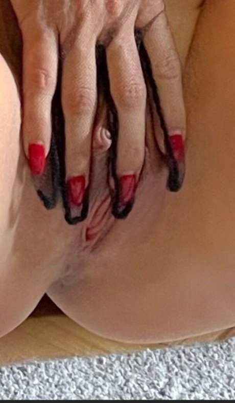 Jelena Unikat photo 21