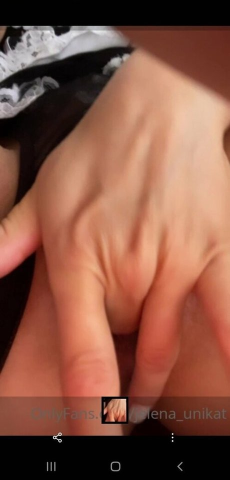 Jelena Unikat photo 27