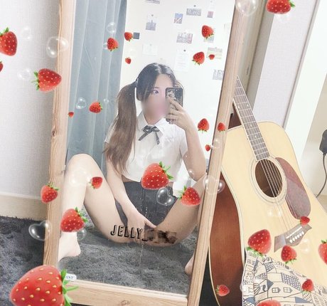 Profile photo of Jelly_0_0