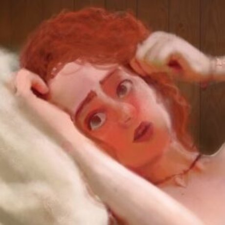 Jellycatfishing photo 7