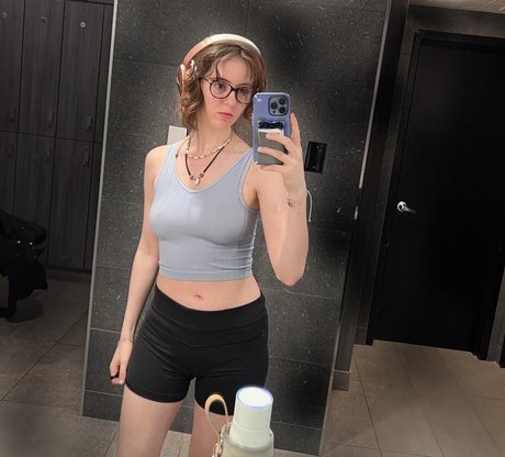 Jellycatfishing photo 12