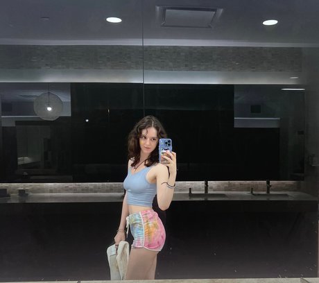 Jellycatfishing photo 14