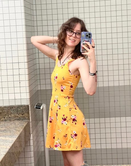 Jellycatfishing photo 15