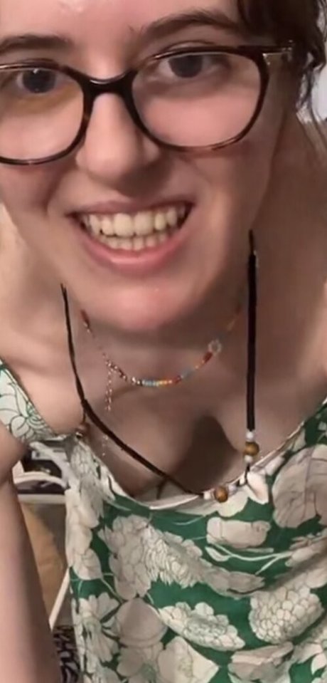 Jellycatfishing photo 21