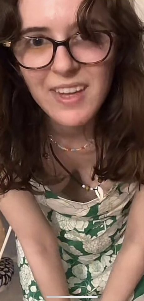 Jellycatfishing photo 24