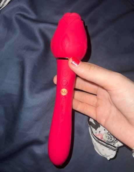 Jellycatfishing photo 27