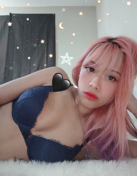 Jelwy photo 4