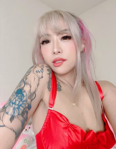 Jelwy photo 5