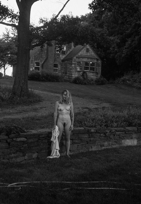 Jemima Kirke photo 1