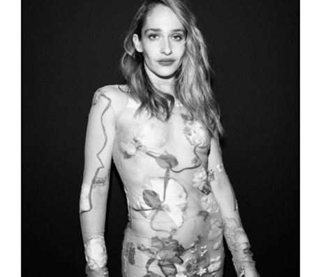 Jemima Kirke photo 7