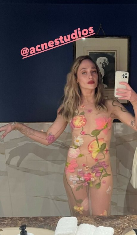 Jemima Kirke photo 12