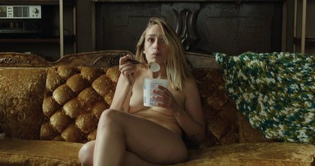 Jemima Kirke photo 15