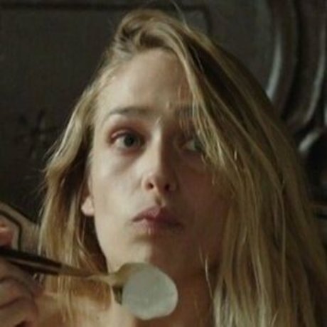Jemima Kirke photo 18