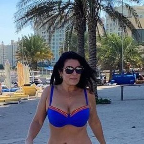 Jemma Forte photo 10