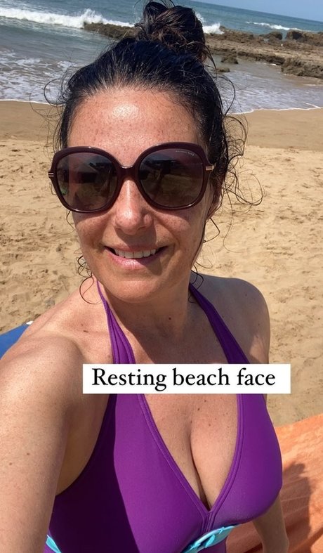 Jemma Forte photo 11