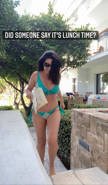 Profile photo of Jemma Forte