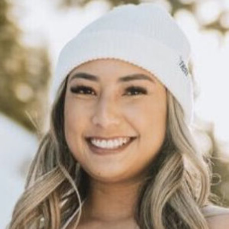 Jen Cabral photo 6