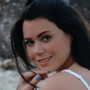 Profile photo of Jen Wilke