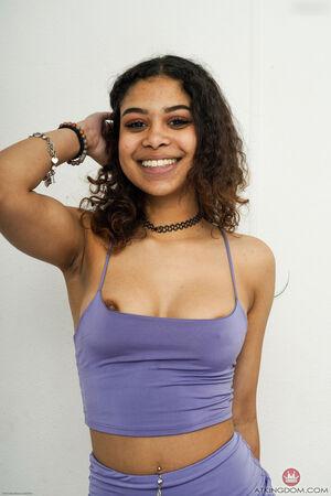 Jeni Angel photo 60