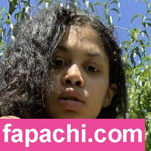 Profile photo of Jeni Angel