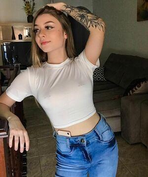 Jeniffer Guerra photo 1