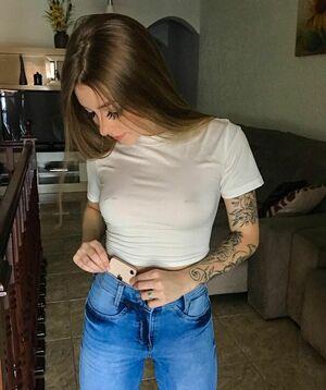Jeniffer Guerra photo 3