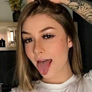 Profile photo of Jeniffer Guerra