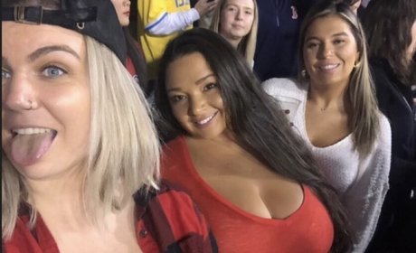 Jenn M photo 28