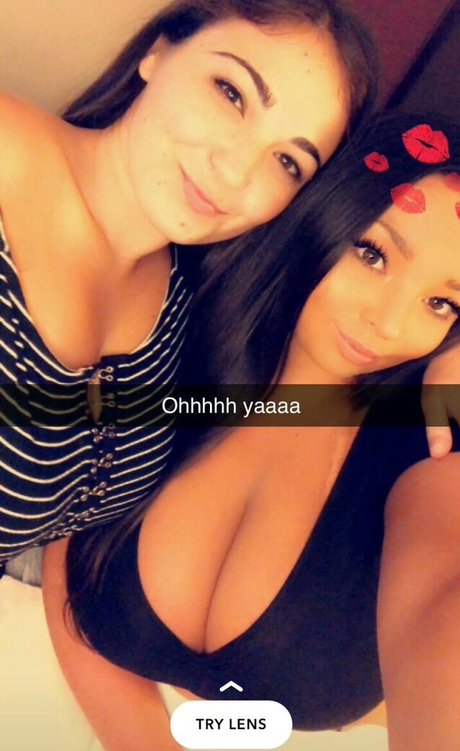 Jenn M photo 45