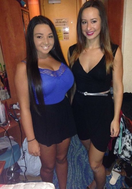 Jenn M photo 58