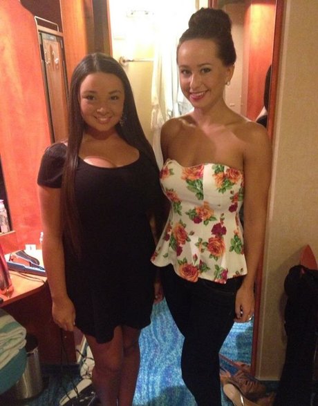 Jenn M photo 60