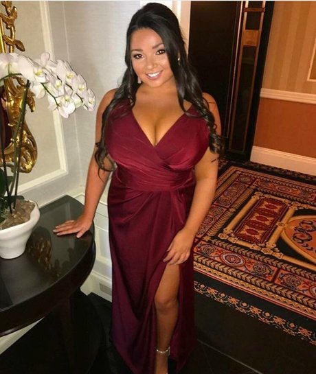 Jenn M photo 78