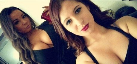 Jenn M photo 248