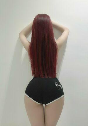 Jenna Chew photo 155