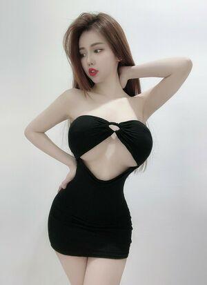 Jenna Chew photo 159