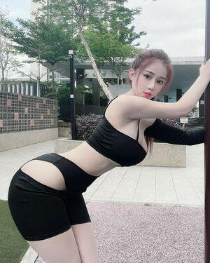 Jenna Chew photo 165