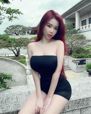 Jenna Chew photo 202