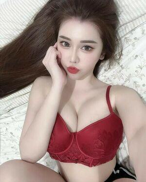 Jenna Chew photo 240