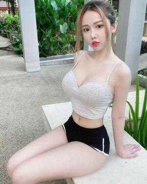 Jenna Chew photo 258