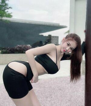 Jenna Chew photo 259