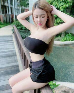 Jenna Chew photo 272