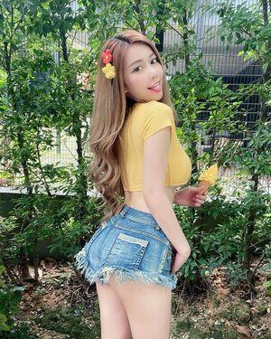 Jenna Chew photo 281
