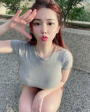 Jenna Chew photo 303