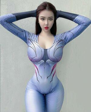 Jenna Chew photo 321
