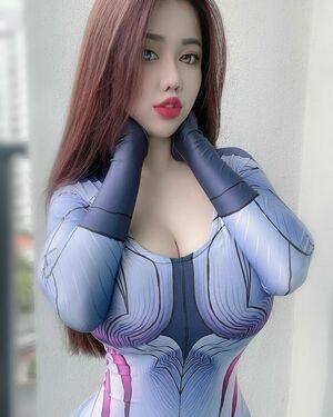 Jenna Chew photo 323
