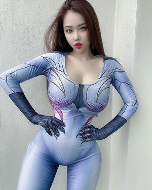 Jenna Chew photo 326