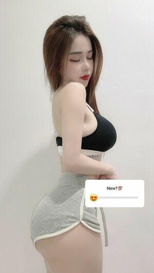 Jenna Chew photo 328
