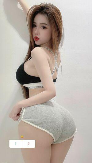 Jenna Chew photo 332
