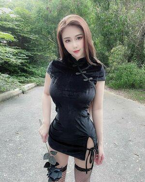 Jenna Chew photo 348
