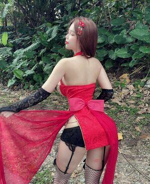 Jenna Chew photo 376